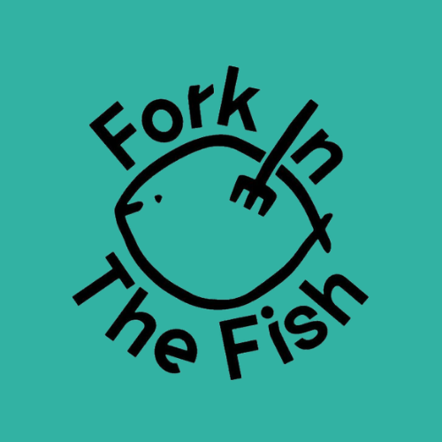 Fork in the Fish